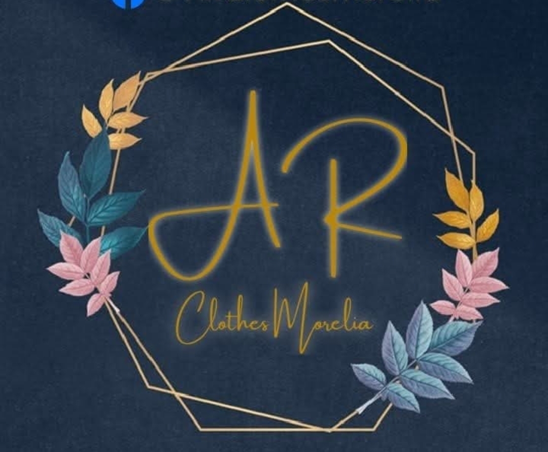 AR Clothes Morelia